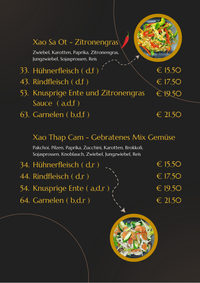 menu 2023-06